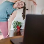 Strefa fitness kobiet – dlaczego warto trenować w dedykowanej przestrzeni?