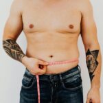 Jak obliczyć kalorie i kontrolować swoją dietę skutecznie