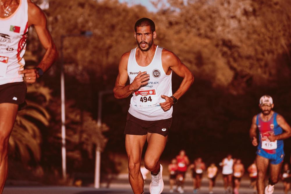 cardiovascular exercises