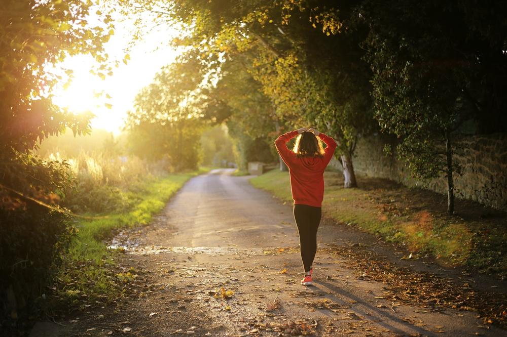 fitness apps