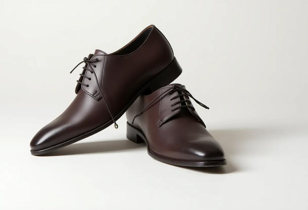 hidden laces