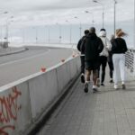 Jak biec szybciej dzięki skutecznym technikom i interwałom
