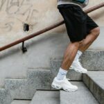 Ile kalorii spala jazda na rowerze i jak zwiększyć efektywność treningu